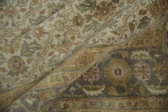 9x12 Agra Carpet // ONH Item mc001942 Image 9