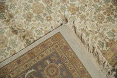 9x12 Agra Carpet // ONH Item mc001942 Image 10