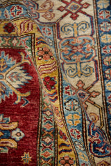 8x10 New Pakistani Caucasian Design Carpet // ONH Item mc002034 Image 10