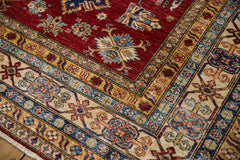 8x10 New Pakistani Caucasian Design Carpet // ONH Item mc002034 Image 12