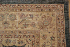 8x10 Peshawar Carpet // ONH Item mc002115 Image 2