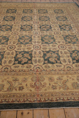 8x10 Peshawar Carpet // ONH Item mc002115 Image 4