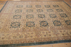 8x10 Peshawar Carpet // ONH Item mc002115 Image 5