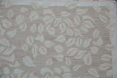 5x8 Indian Soumac Design Carpet // ONH Item mc002116 Image 2