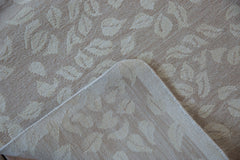 5x8 Indian Soumac Design Carpet // ONH Item mc002116 Image 7