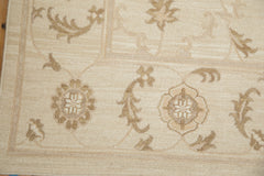 8x10 Contemporary Indian Soumac Design Carpet // ONH Item mc002117 Image 2