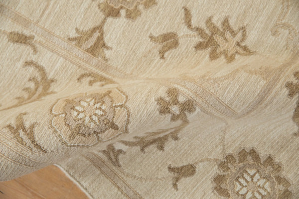 8x10 Contemporary Indian Soumac Design Carpet // ONH Item mc002117 Image 6