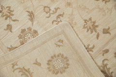8x10 Contemporary Indian Soumac Design Carpet // ONH Item mc002117 Image 7