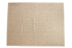 9x12 Contemporary Indian Soumac Design Carpet // ONH Item mc002118