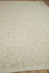 9x12 Contemporary Indian Soumac Design Carpet // ONH Item mc002118 Image 4