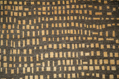 9x12 Indian Abstract Design Carpet // ONH Item mc002119 Image 2