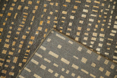 9x12 Indian Abstract Design Carpet // ONH Item mc002119 Image 10