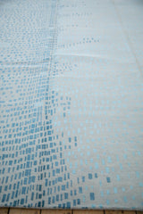 9x12 Indian Abstract Design Carpet // ONH Item mc002120 Image 7