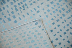9x12 Indian Abstract Design Carpet // ONH Item mc002120 Image 9