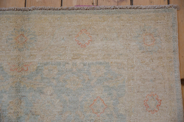 4x6 Peshawar Rug // ONH Item mc002122 Image 2