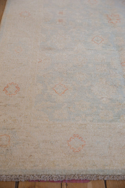 4x6 Peshawar Rug // ONH Item mc002122 Image 4