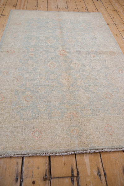 4x6 Peshawar Rug // ONH Item mc002122 Image 6