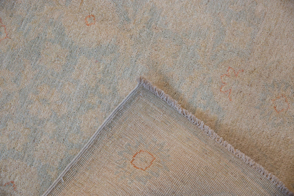 4x6 Peshawar Rug // ONH Item mc002122 Image 8