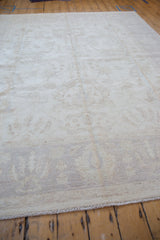 8x10 Peshawar Carpet // ONH Item mc002125 Image 6