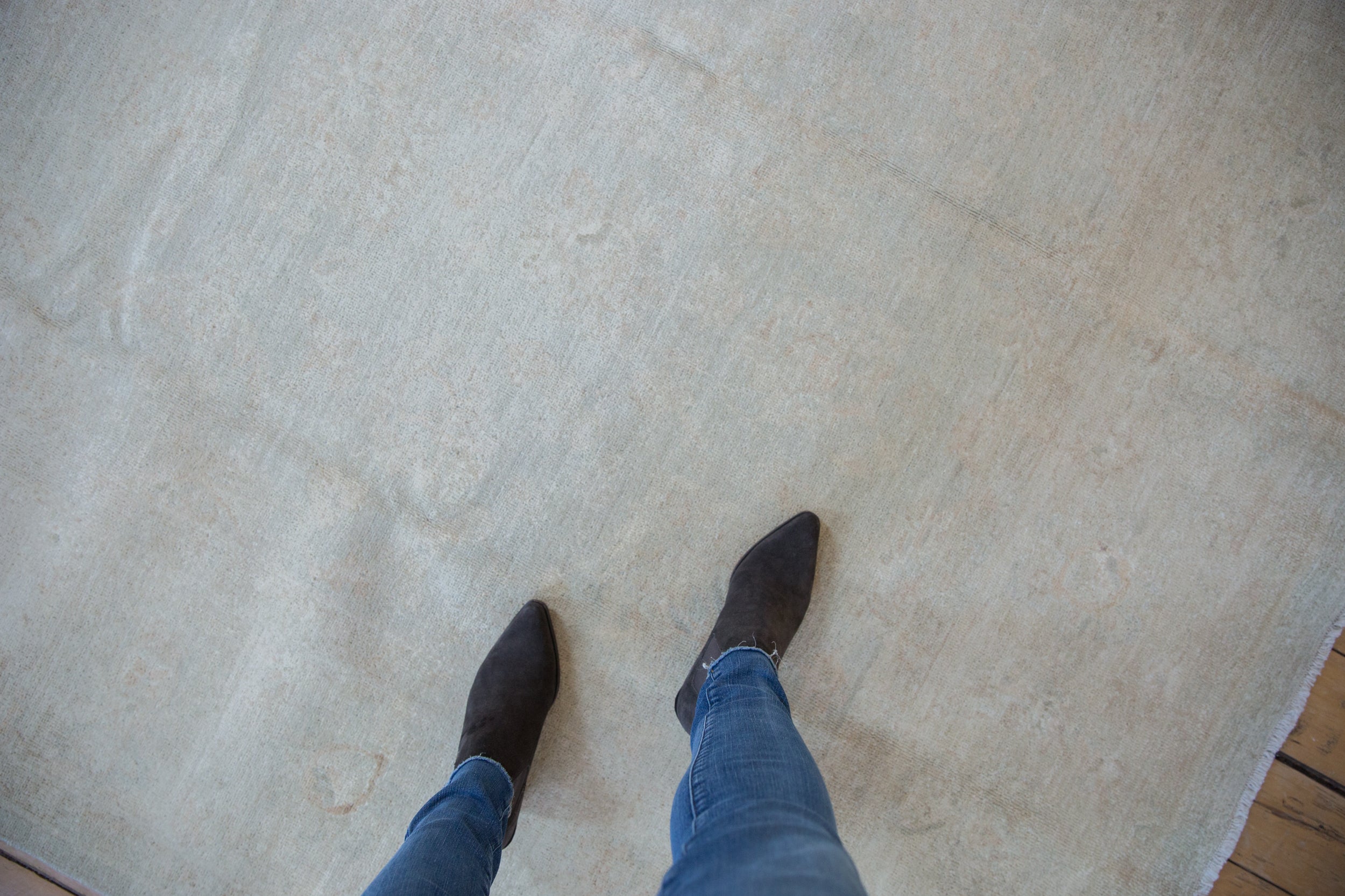 8x10 Peshawar Carpet // ONH Item mc002127 Image 1