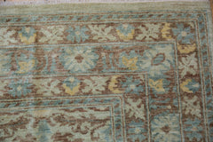 8x10.5 Peshawar Carpet // ONH Item mc002128 Image 2
