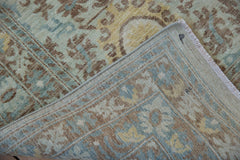 8x10.5 Peshawar Carpet // ONH Item mc002128 Image 7