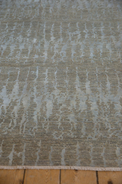 8x10 Pakistani Contemporary Design Carpet // ONH Item mc002129 Image 4