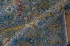 8x10 Pakistani Contemporary Design Carpet // ONH Item mc002130 Image 7