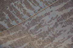 9x12 Pakistani Contemporary Design Carpet // ONH Item mc002131 Image 8