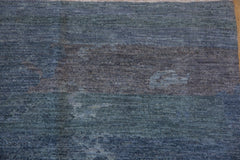 7.5x10.5 Pakistani Contemporary Design Carpet // ONH Item mc002133 Image 2