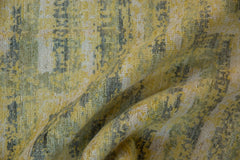 8x10 Pakistani Contemporary Design Carpet // ONH Item mc002134 Image 6
