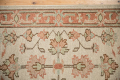 2x3 Soumac Indian Mahal Design Rug Mat // ONH Item mc002183 Image 2