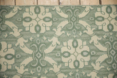 5x8 Contemporary Indian Soumac Design Carpet // ONH Item mc002197 Image 2