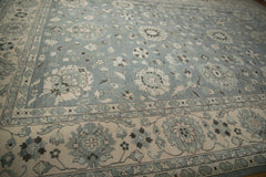 10x14 Indian Mahal Design Carpet // ONH Item mc002198 Image 4