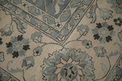 10x14 Indian Mahal Design Carpet // ONH Item mc002198 Image 5