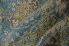 8x10 Pakistani Ersari Design Carpet // ONH Item mc002201 Image 6