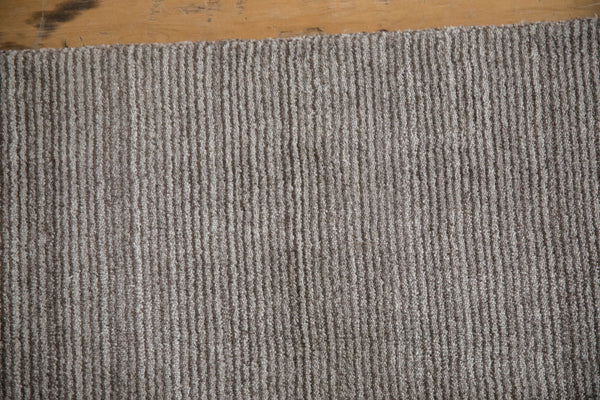 2x3 Indian Abstract Design Rug Mat // ONH Item mc002203 Image 2