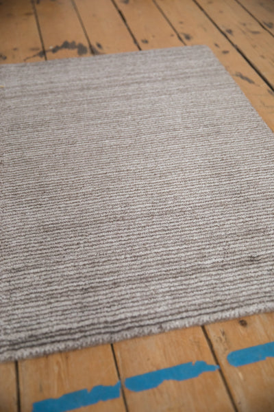 2x3 Indian Abstract Design Rug Mat // ONH Item mc002203 Image 3