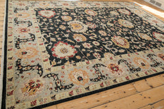 8x10 Indian Sultanabad Design Carpet // ONH Item mc002204 Image 5