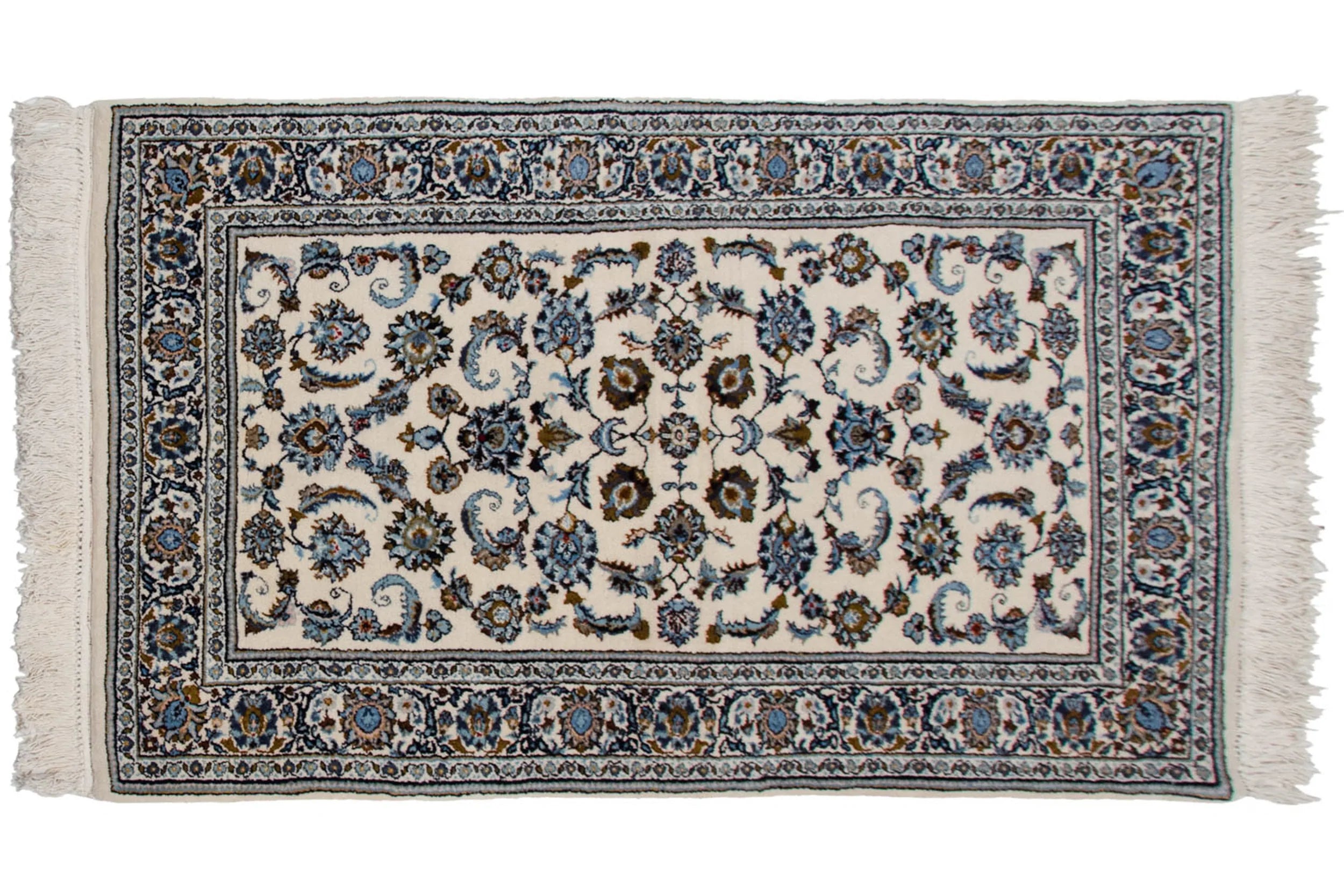 https://oldnewhouse.com/cdn/shop/products/mc002230-vintage-indian-isfahan-design-rug-3x5-01.webp?v=1673221743