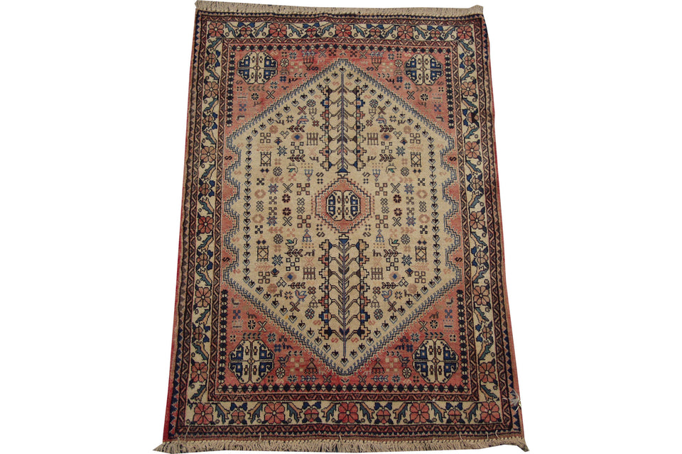 https://oldnewhouse.com/cdn/shop/products/mc002241-vintage-distressed-abadeh-rug-3x5-00_960x.jpg?v=1673285381