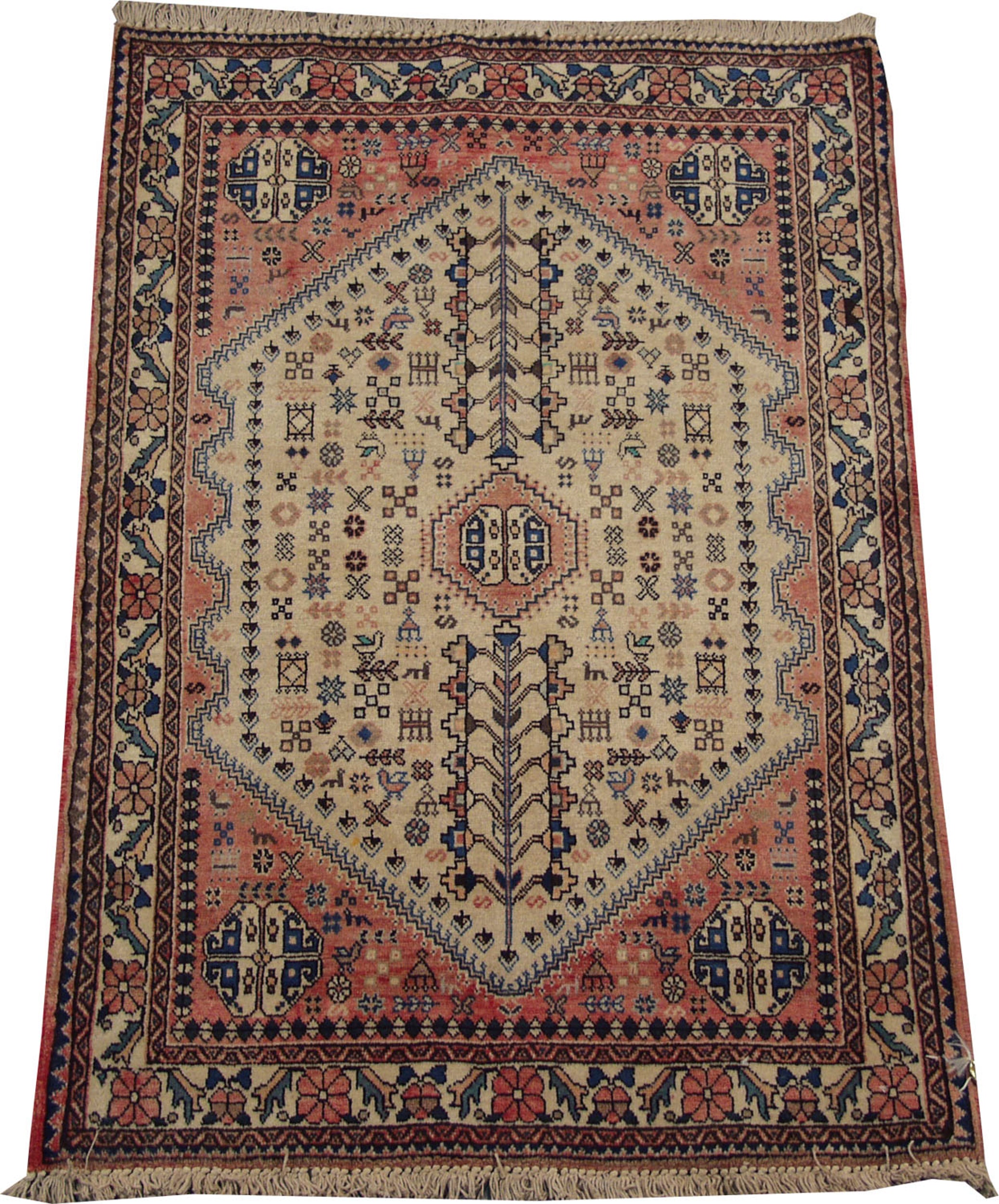 https://oldnewhouse.com/cdn/shop/products/mc002241-vintage-distressed-abadeh-rug-3x5-01.jpg?v=1673285381