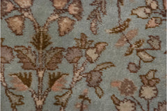 10x13.5 Vintage Tabriz Carpet // ONH Item mc002273 Image 7