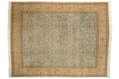 10x13 Vintage Tabriz Carpet // ONH Item mc002274 Image 17