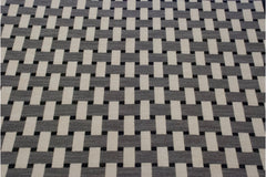 5x8 Modern Indian Soumac Design Carpet // ONH Item mc002301 Image 8