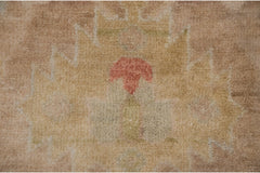 8x10 Indian Oushak Design Carpet // ONH Item mc002310 Image 8