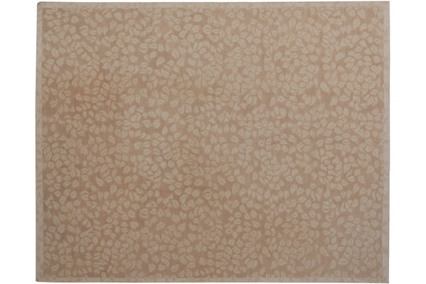 8x10 Contemporary Indian Soumac Design Carpet // ONH Item mc002311