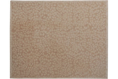 8x10 Contemporary Indian Soumac Design Carpet // ONH Item mc002311