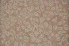 8x10 Contemporary Indian Soumac Design Carpet // ONH Item mc002311 Image 2