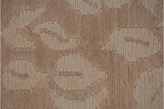 8x10 Contemporary Indian Soumac Design Carpet // ONH Item mc002311 Image 3